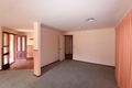Property photo of 8 Wattletree Drive Mount Helen VIC 3350