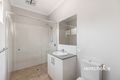 Property photo of 34 Edale Way Westminster WA 6061