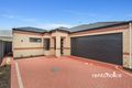 Property photo of 34 Edale Way Westminster WA 6061