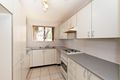 Property photo of 25/4 Dellwood Street Bankstown NSW 2200
