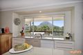 Property photo of 10 Drovers Court Pomona QLD 4568