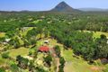 Property photo of 10 Drovers Court Pomona QLD 4568