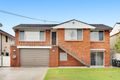 Property photo of 5 Kalora Avenue Dee Why NSW 2099