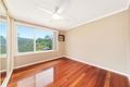 Property photo of 5 Kalora Avenue Dee Why NSW 2099