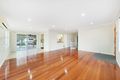 Property photo of 5 Kalora Avenue Dee Why NSW 2099