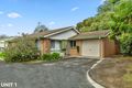 Property photo of 115 Havlin Street East Flora Hill VIC 3550