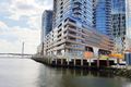 Property photo of 402A/889 Collins Street Docklands VIC 3008