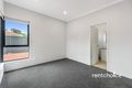 Property photo of 34 Edale Way Westminster WA 6061