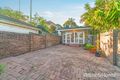 Property photo of 26 Glover Street Mosman NSW 2088