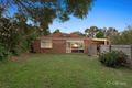 Property photo of 9 Gum Nut Drive Langwarrin VIC 3910