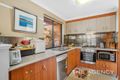 Property photo of 300D Harborne Street Glendalough WA 6016