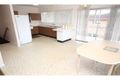 Property photo of 12 Bridgeport Street Macgregor QLD 4109