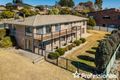 Property photo of 7 Casey Circuit West Bathurst NSW 2795