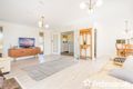 Property photo of 7 Casey Circuit West Bathurst NSW 2795