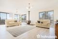 Property photo of 7 Casey Circuit West Bathurst NSW 2795