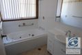 Property photo of 8 Polock Crescent Albion Park NSW 2527