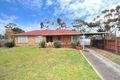 Property photo of 14 Altair Court Gladstone Park VIC 3043