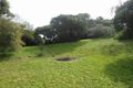 Property photo of 9-11 Webster Avenue Venus Bay VIC 3956