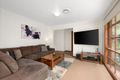 Property photo of 1/7 Elizabeth Street Doncaster East VIC 3109