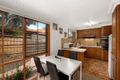 Property photo of 1/7 Elizabeth Street Doncaster East VIC 3109