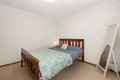 Property photo of 1/7 Elizabeth Street Doncaster East VIC 3109