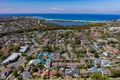 Property photo of 7/69 Lynwood Avenue Dee Why NSW 2099