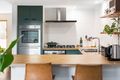 Property photo of 2/35 Tim Hunt Way Peterhead SA 5016