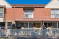 Property photo of 2/35 Tim Hunt Way Peterhead SA 5016