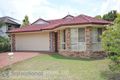 Property photo of 21 Canterbury Bells Circuit Springfield Lakes QLD 4300