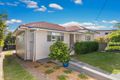 Property photo of 29 Orcades Road Yeronga QLD 4104