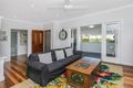 Property photo of 29 Orcades Road Yeronga QLD 4104