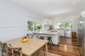 Property photo of 29 Orcades Road Yeronga QLD 4104