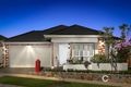 Property photo of 18 Cayenne Way Mickleham VIC 3064