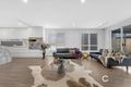 Property photo of 18 Cayenne Way Mickleham VIC 3064