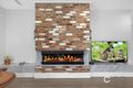 Property photo of 18 Cayenne Way Mickleham VIC 3064