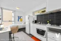 Property photo of 310/1-5 Queens Avenue Hawthorn VIC 3122