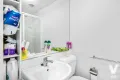 Property photo of 310/1-5 Queens Avenue Hawthorn VIC 3122