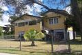 Property photo of 130 Upper Dawson Road The Range QLD 4700