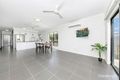 Property photo of 36 Monolith Circuit Cosgrove QLD 4818