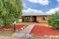 Property photo of 394 Wright Road Para Vista SA 5093