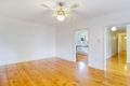 Property photo of 394 Wright Road Para Vista SA 5093