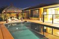 Property photo of 37 Antarctic Street Yeppoon QLD 4703