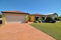 Property photo of 37 Antarctic Street Yeppoon QLD 4703