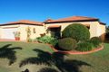 Property photo of 37 Antarctic Street Yeppoon QLD 4703