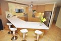 Property photo of 37 Antarctic Street Yeppoon QLD 4703