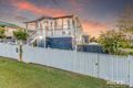 Property photo of 26 Hawthorne Street Enoggera QLD 4051