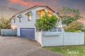 Property photo of 26 Hawthorne Street Enoggera QLD 4051