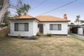 Property photo of 1 Westgate Avenue Albion VIC 3020