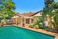 Property photo of 2 Aspinall Place Woolwich NSW 2110
