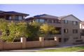 Property photo of 6/57-59 Stapleton Street Pendle Hill NSW 2145